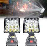 Flood Light